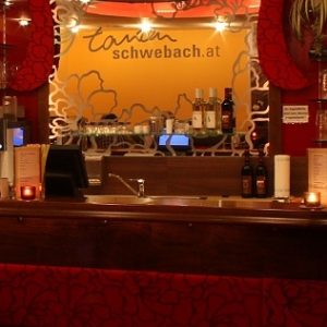 Tanzschule Schwebach, Wien Fam (AT), 2010