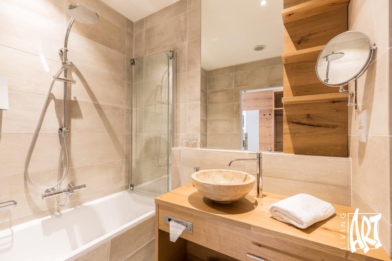 Wien Tischlerei Thanner